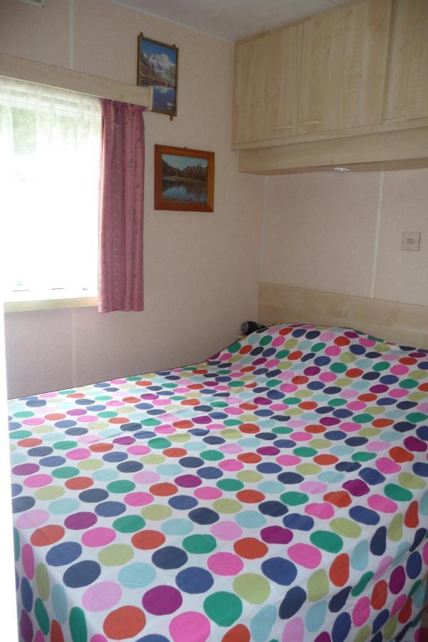 Ferienhaus Altogold Swiss Holidays At Manor Farm 5*