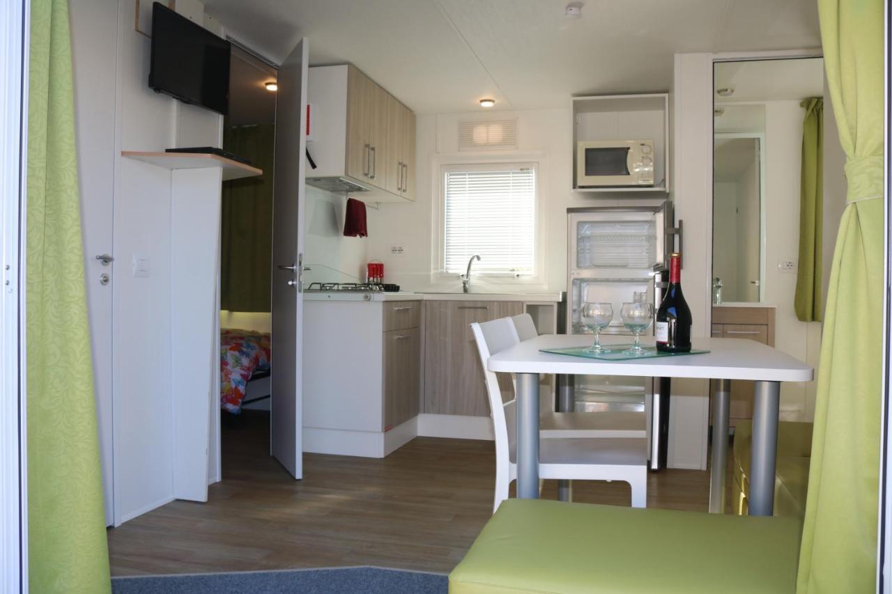 Ferienhaus Altogold Swiss Holidays At Manor Farm 5* Interlaken