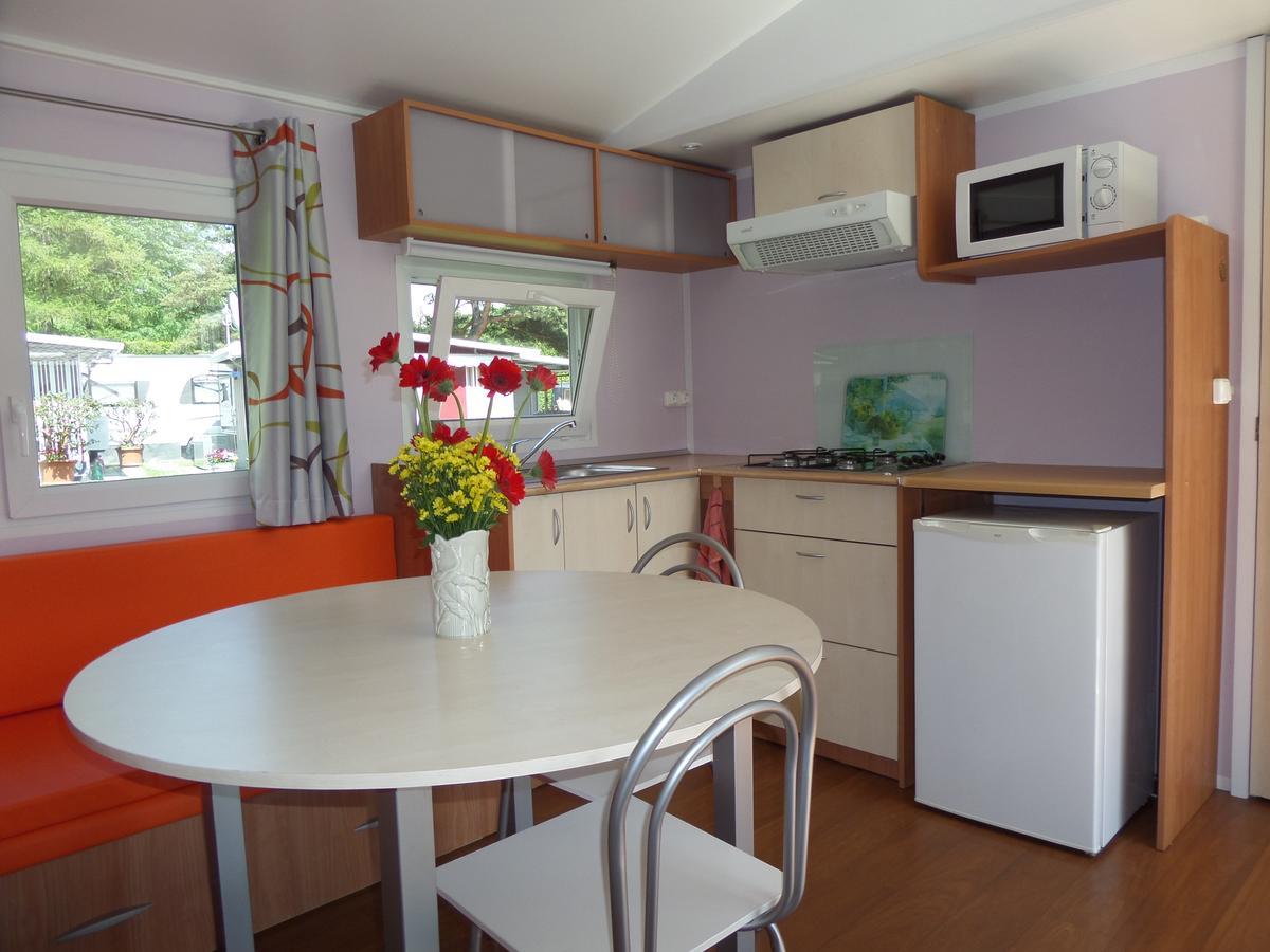 Altogold Swiss Holidays At Manor Farm 5* Interlaken
