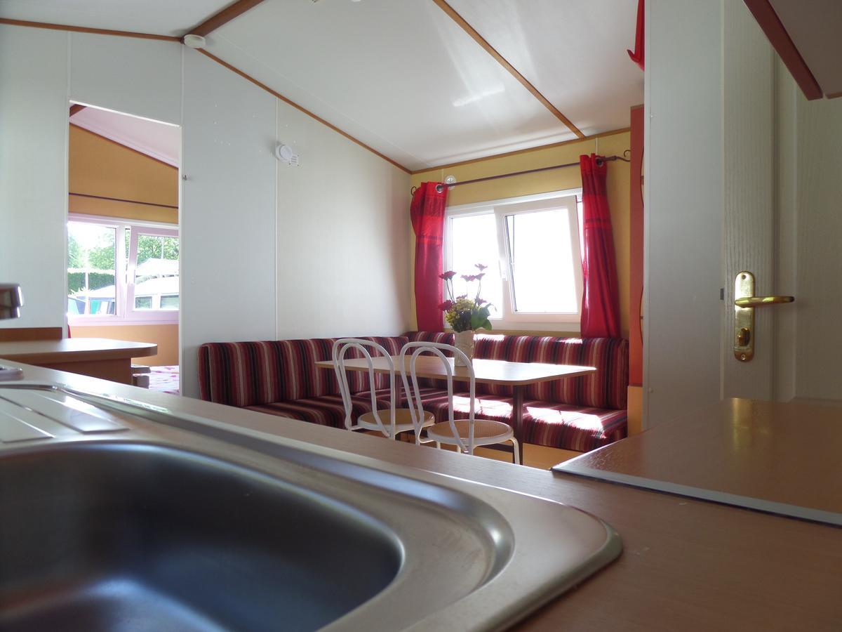 Ferienhaus Altogold Swiss Holidays At Manor Farm 5* Interlaken