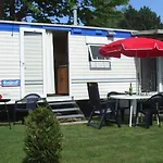 Altogold Swiss Holidays At Manor Farm 5*