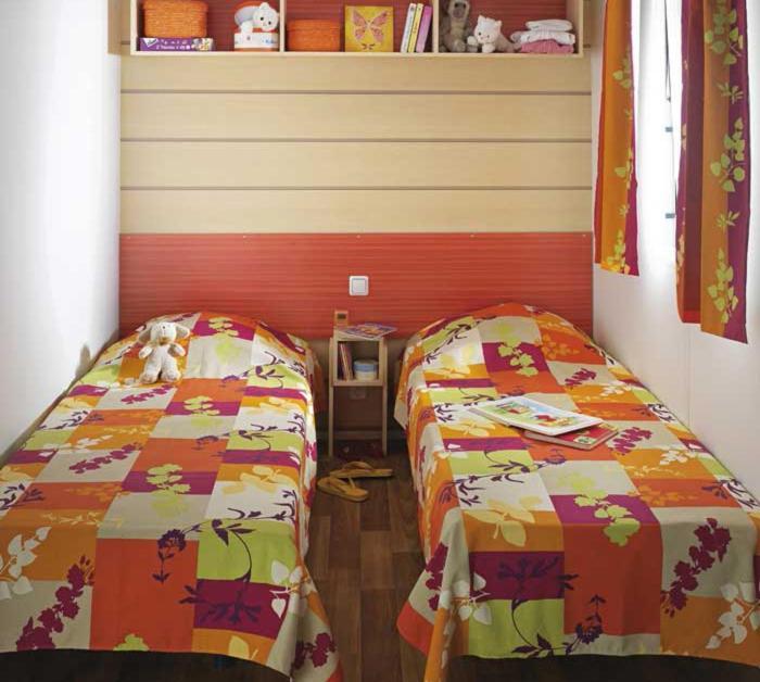 Altogold Swiss Holidays At Manor Farm 5*