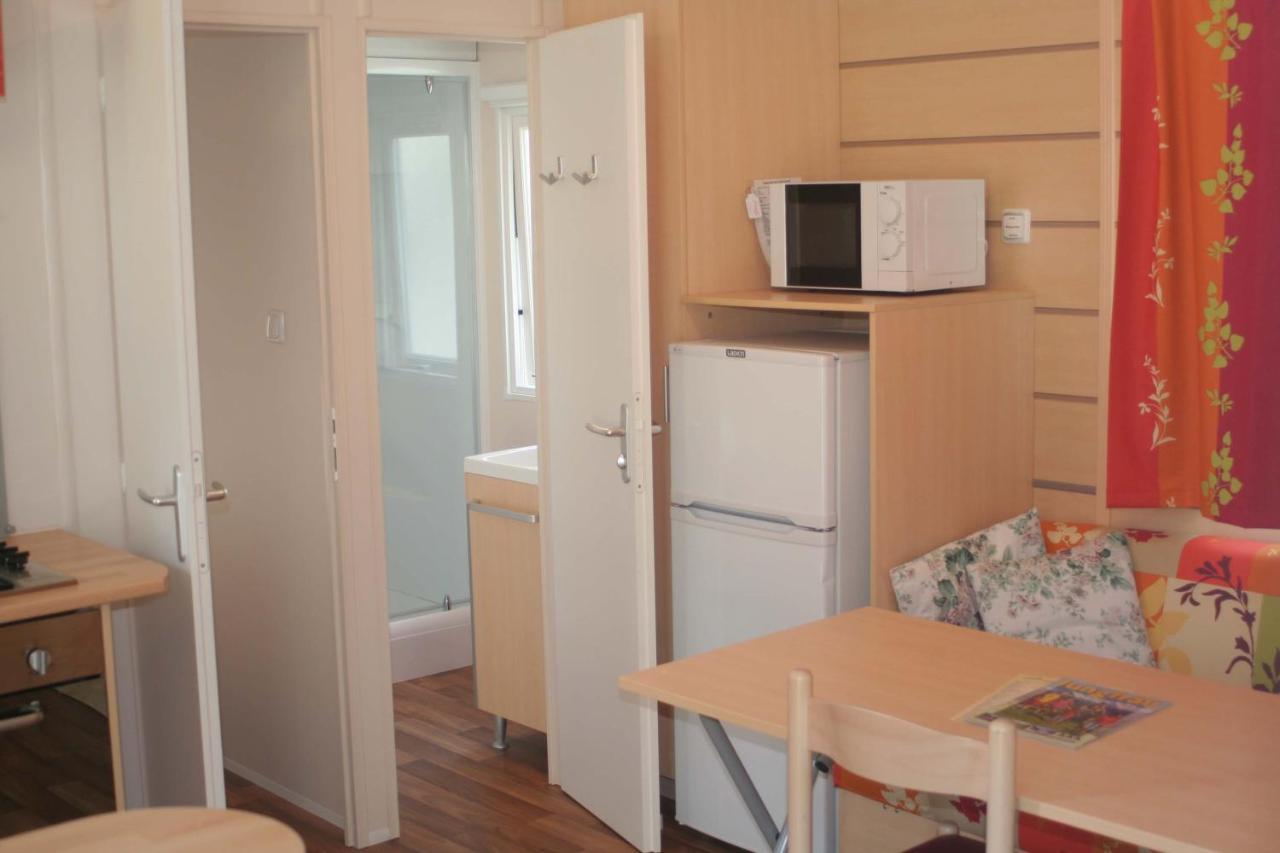 Hébergement de vacances Altogold Swiss Holidays At Manor Farm 5*