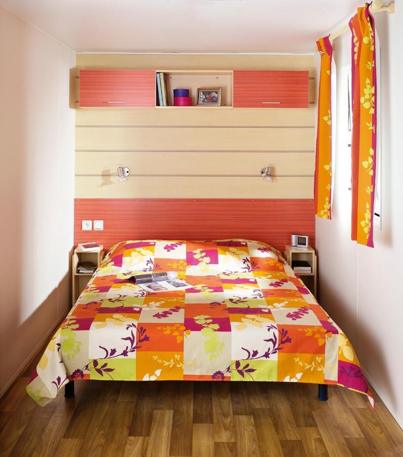 Altogold Swiss Holidays At Manor Farm 5* Hébergement de vacances