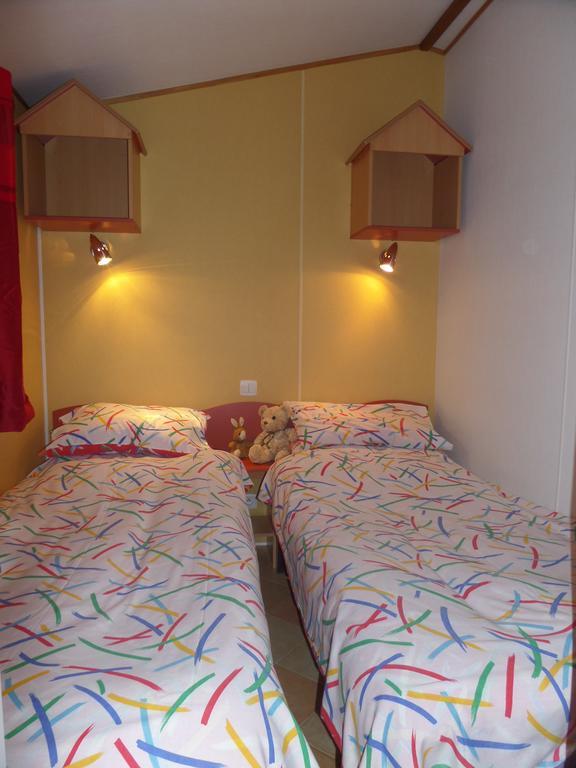 Altogold Swiss Holidays At Manor Farm 5* Interlaken