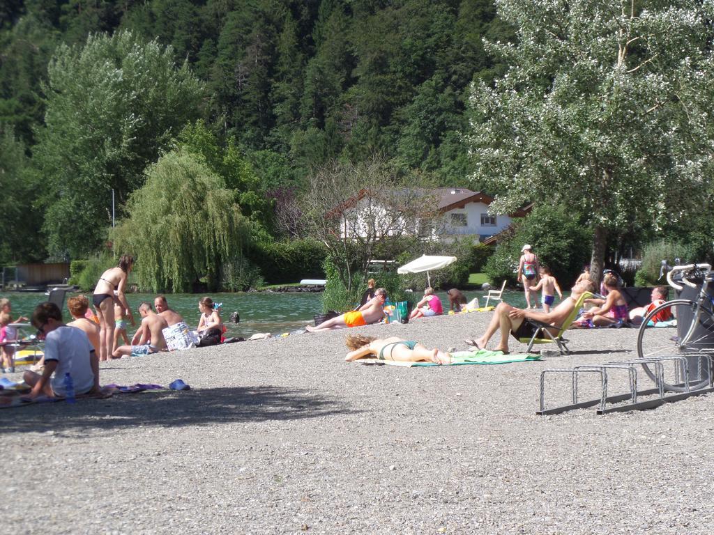 Altogold Swiss Holidays At Manor Farm 5* *
