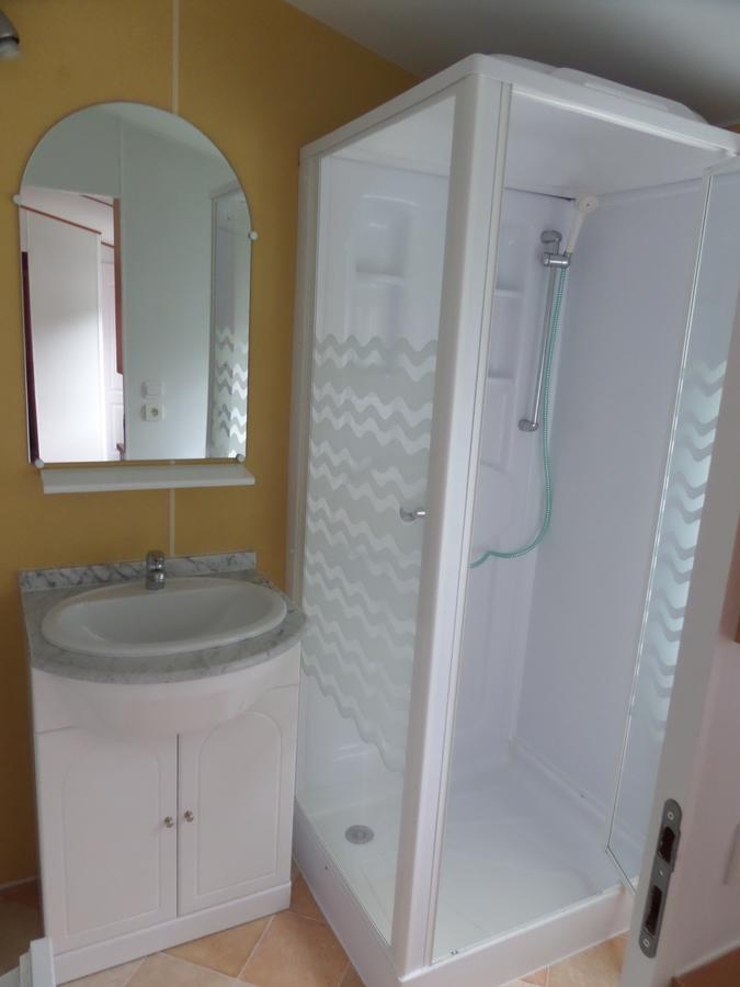 Hébergement de vacances Altogold Swiss Holidays At Manor Farm 5*