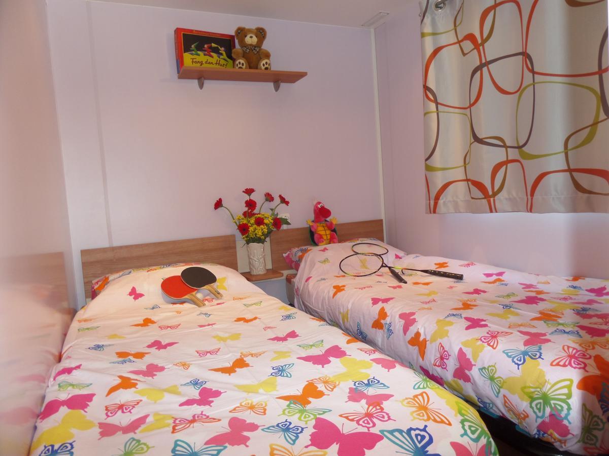 Altogold Swiss Holidays At Manor Farm 5* *